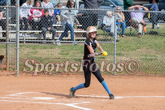 JFMS SB2-102
