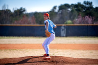 Varsity BB3 vs Statesville-118