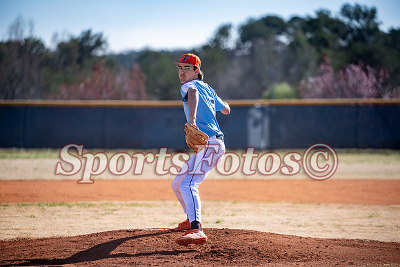 Varsity BB3 vs Statesville-118