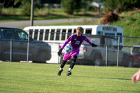 FTF MSoc1 vs Hibriten-102