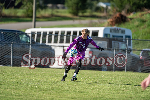 FTF MSoc1 vs Hibriten-102