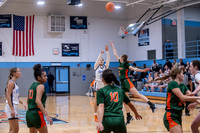 FTF Varsity WBB5 vs E Lincoln-106