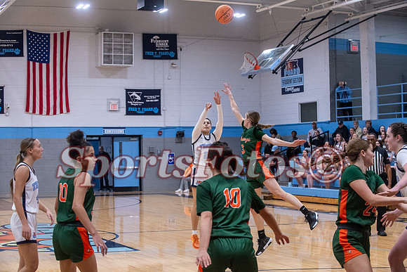 FTF Varsity WBB5 vs E Lincoln-106