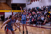 FTF Varsity WBB6 vs Hickory-119