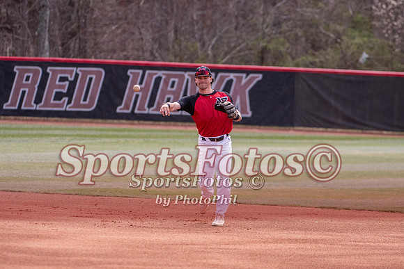 2022_CVCC-BB1 vs SMC-129