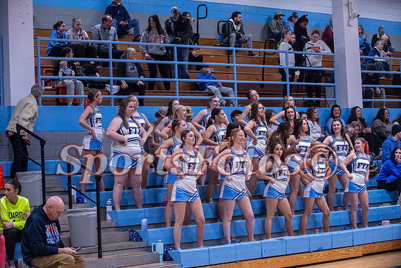 FTF Varsity WBB5 vs E Lincoln-148