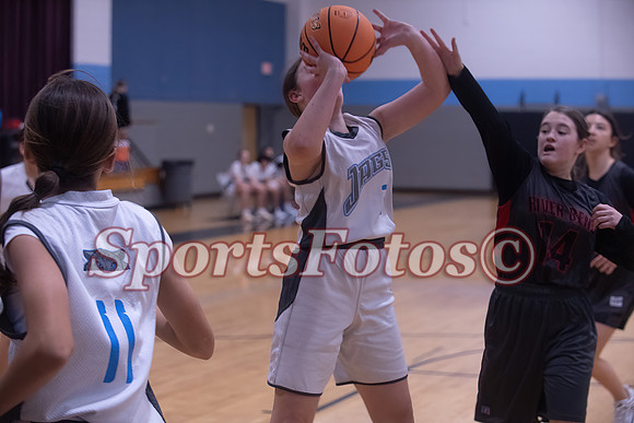 JFMS Girls 3 vs River Bend-105