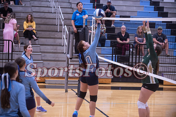 JFMS VB3 vs Mill Creek-110