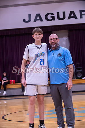 JFMS Boys BB 8th Grade Recog.-108
