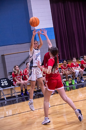 JFMS Girls BB5 vs Grandview-107