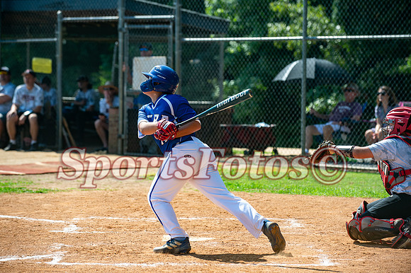 NCBA vs Rattlers-119