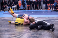 FTF Wrestling vs Lincolnton-116