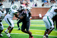 LR24 FB2 vs Tiffin-111