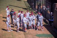 LR25 SB1 vs Mount Olive-101