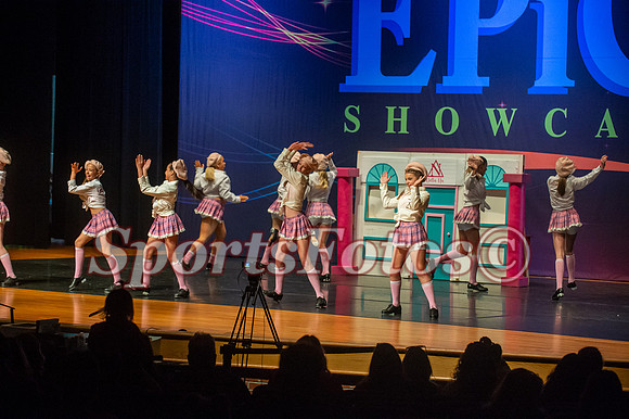 KWAD Epic Showcase-101