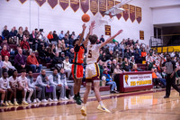 East Lincoln Boys vs Hickory Boys-104