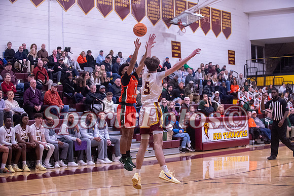 East Lincoln Boys vs Hickory Boys-104