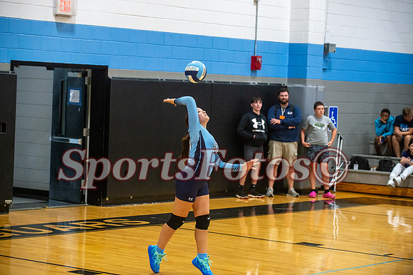 JFMS VB1 vs Grandview-114