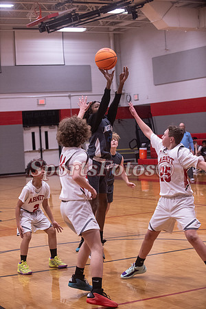 JFMS MBB1 vs Arndt-106