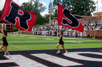 LR24 FB2 Spirit Team-104
