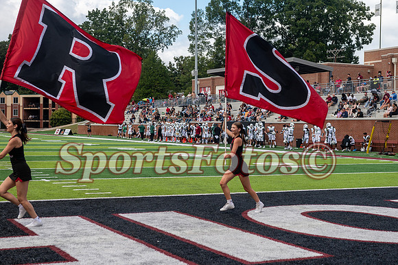 LR24 FB2 Spirit Team-104