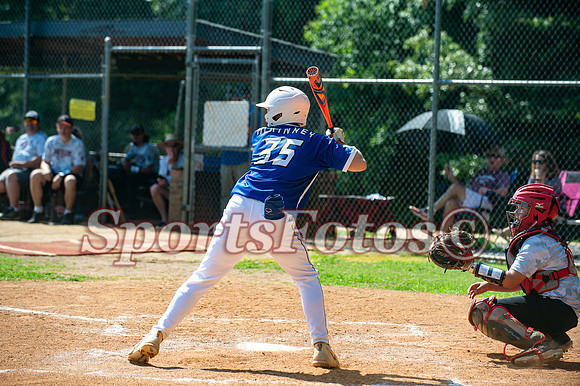 NCBA vs Rattlers-123
