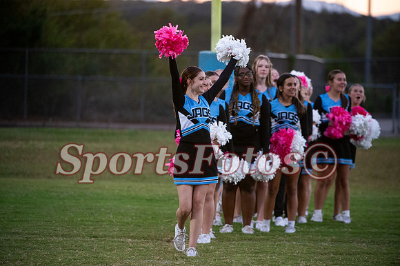 KFMS FB6 vs Mill Creek-167