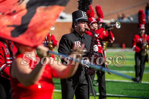LR24 FB7 vs Wingates-242