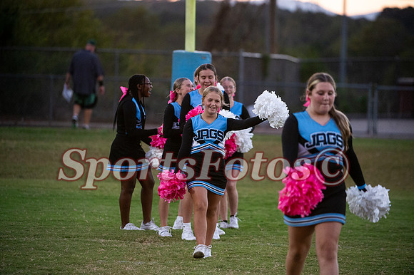 KFMS FB6 vs Mill Creek-186