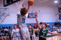 FTF JV boys vs E Lincoln-105