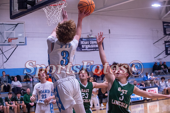 FTF JV boys vs E Lincoln-105