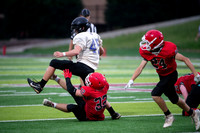JFMS FB Jamboree-108