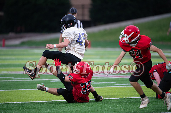 JFMS FB Jamboree-108