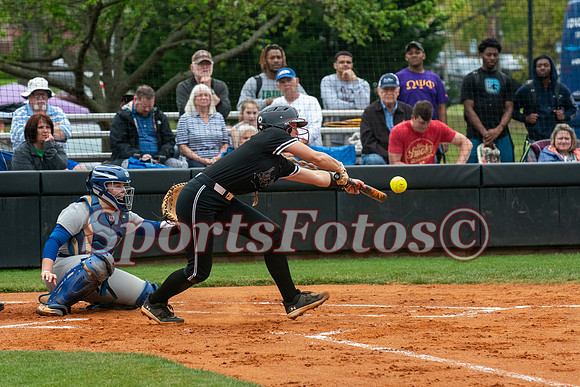LR22-Softball-145