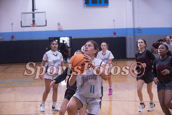 JFMS Girls 3 vs River Bend-108
