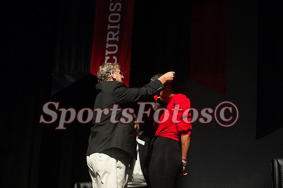 2024 LR Hall of Fame-197