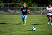 FTF MSoc1 vs Hibriten-110