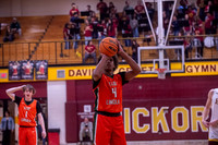 East Lincoln Boys vs Hickory Boys-113