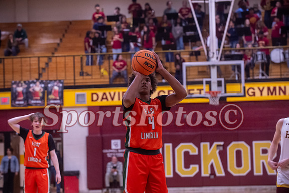 East Lincoln Boys vs Hickory Boys-113