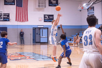FTF JV Boys4 vs Cherryville-106
