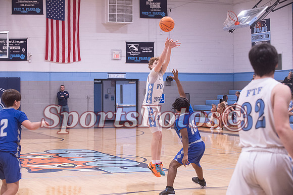 FTF JV Boys4 vs Cherryville-106
