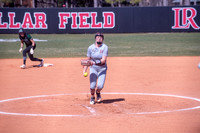 LR25 SB1 vs Mount Olive-103