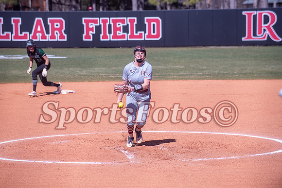LR25 SB1 vs Mount Olive-103