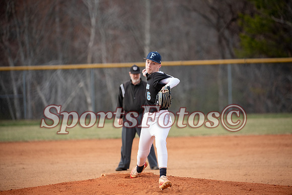 JFMS BB2 vs Heritage-107