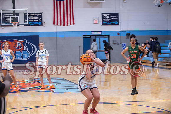 FTF Varsity WBB5 vs E Lincoln-114