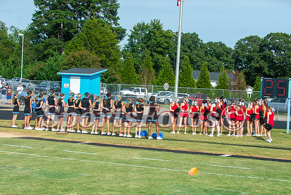 JFMS FB3-262