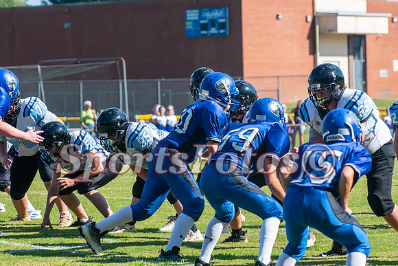JFMS-2022 FB1-5th-116