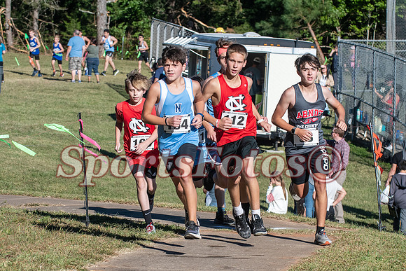 JFMS CC-201