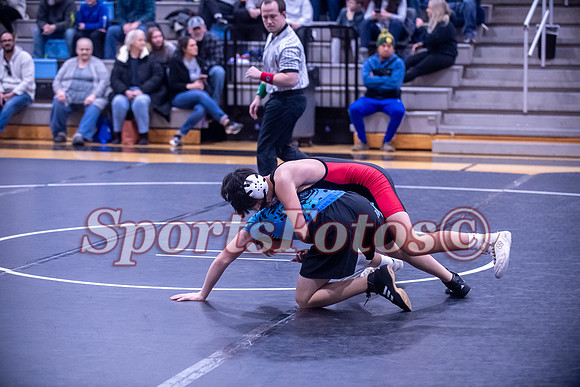 Newton vs JFMS Wrestling-104