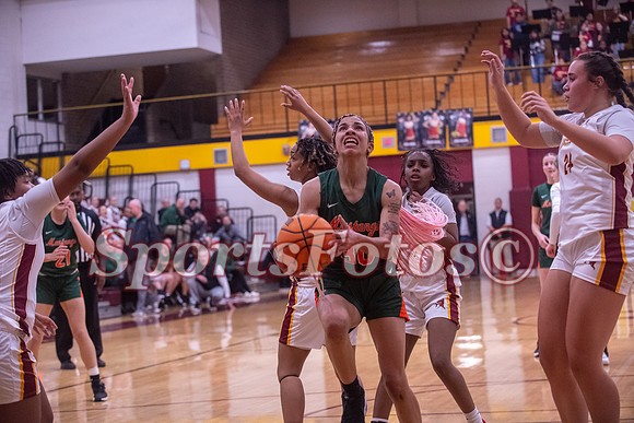 East Lincoln Girls vs Hickory Girls-112